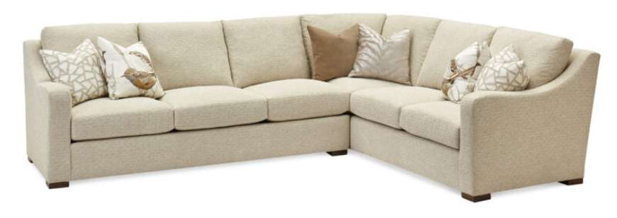 Picture of BLAIRE SECTIONAL