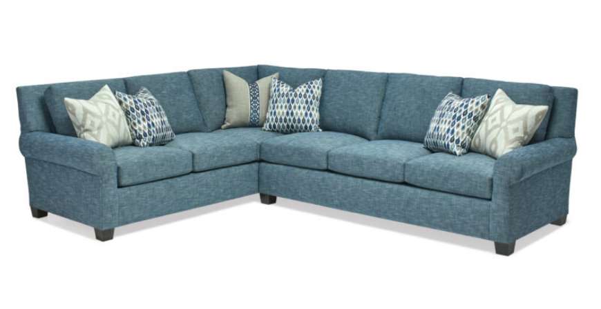 Picture of SECTIONAL