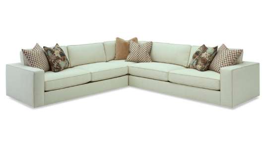 Picture of MAX SECTIONAL