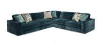 Picture of MAX SECTIONAL