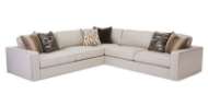 Picture of MAX SECTIONAL