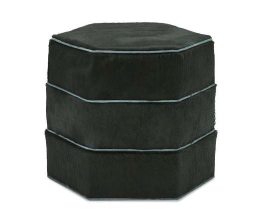 Picture of HEX OTTOMAN