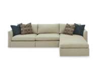 Picture of ZOE SECTIONAL