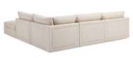 Picture of ZOE SECTIONAL