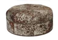 Picture of ZACH OTTOMAN