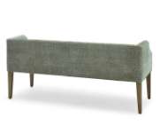 Picture of CLAIRE BENCH