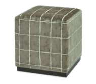 Picture of WESTBY SQUARE OTTOMAN