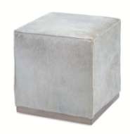 Picture of WESTBY SQUARE OTTOMAN