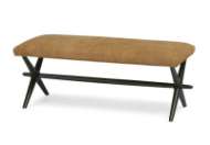 Picture of DASH BENCH