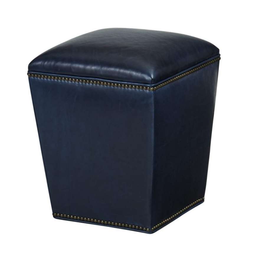 Picture of QUINN OTTOMAN