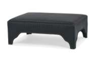 Picture of KAI RECTANGULAR OTTOMAN