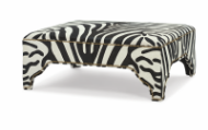 Picture of KAI RECTANGULAR OTTOMAN