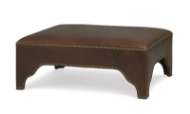 Picture of KAI RECTANGULAR OTTOMAN