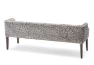 Picture of CLAIRE LONG BENCH