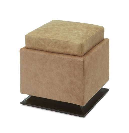 Picture of IRIS OTTOMAN