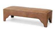 Picture of KAI BENCH