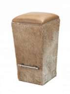 Picture of QUINN KEY BAR STOOL