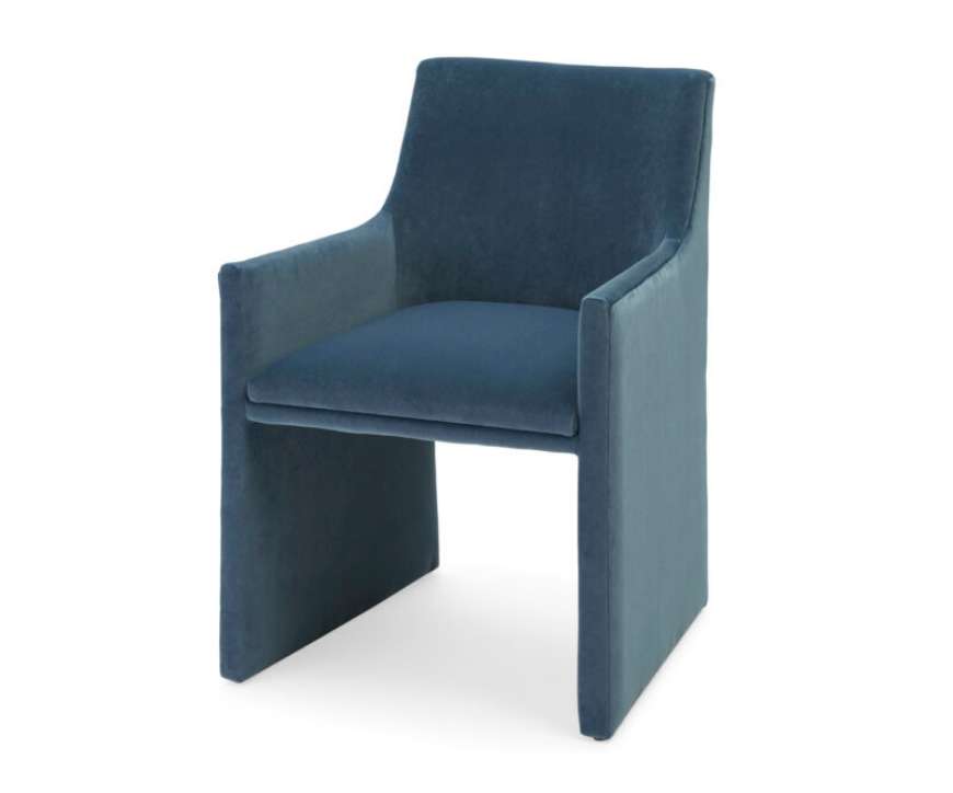 Picture of JEN ARM CHAIR