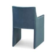 Picture of JEN ARM CHAIR