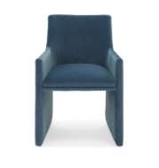 Picture of JEN ARM CHAIR