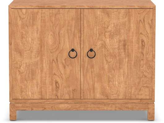 Picture of TOMLIN TWO DOOR CABINET