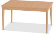 Picture of MOORE TABLE