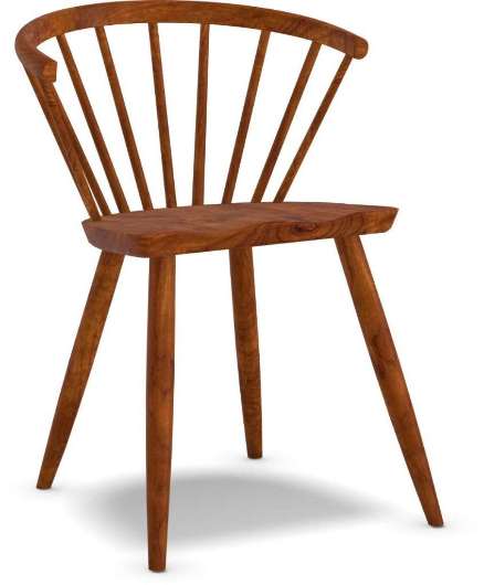 Picture of EMILY CHAIR