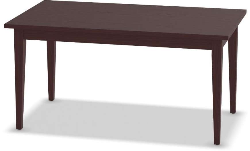 Picture of BROOKLYN TABLE