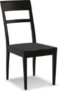 Picture of HANNAH CHAIR