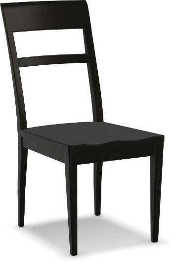 Picture of HANNAH CHAIR