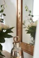 Picture of VINEYARD VERTICAL MIRROR