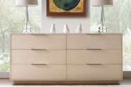 Picture of DARTMOOR SIX DRAWER DRESSER