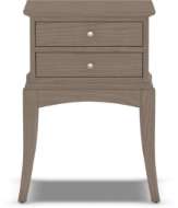 Picture of SABIN 20" NIGHTSTAND