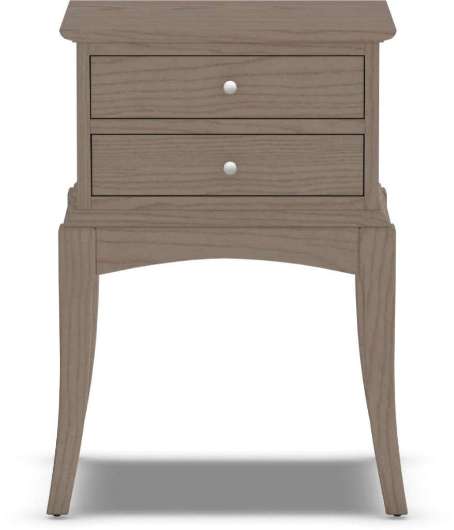 Picture of SABIN 20" NIGHTSTAND