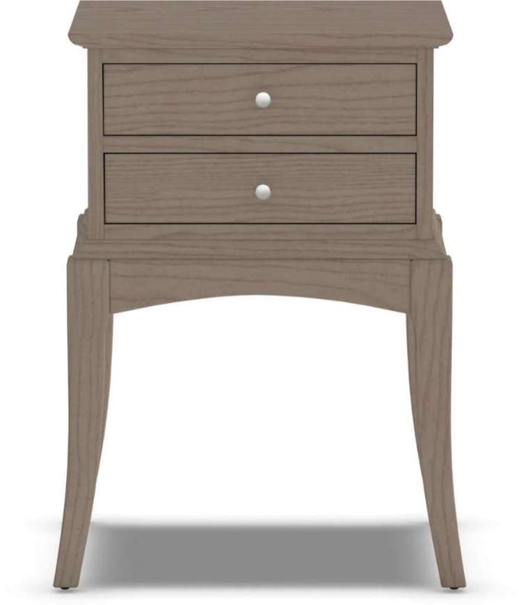 Picture of SABIN 20" NIGHTSTAND