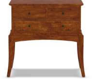 Picture of SABIN NIGHTSTAND