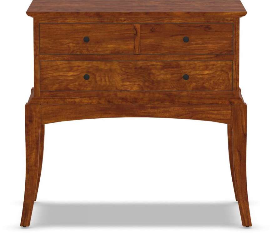 Picture of SABIN NIGHTSTAND