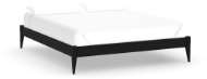 Picture of MITCHELL LOW PLATFORM BED BASE