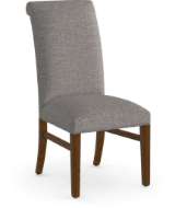 Picture of HARRISON DINING CHAIR