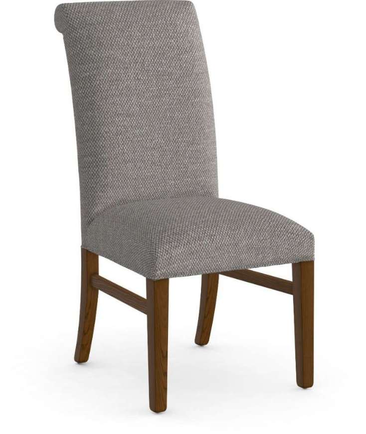 Picture of HARRISON DINING CHAIR