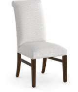 Picture of HARRISON DINING CHAIR