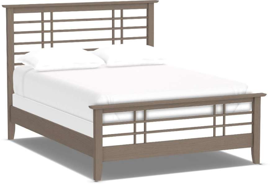 Picture of EVELYN BED