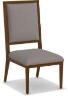 Picture of LOGAN CHAIR