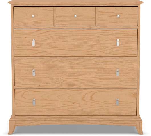 Picture of SABIN DRESSER