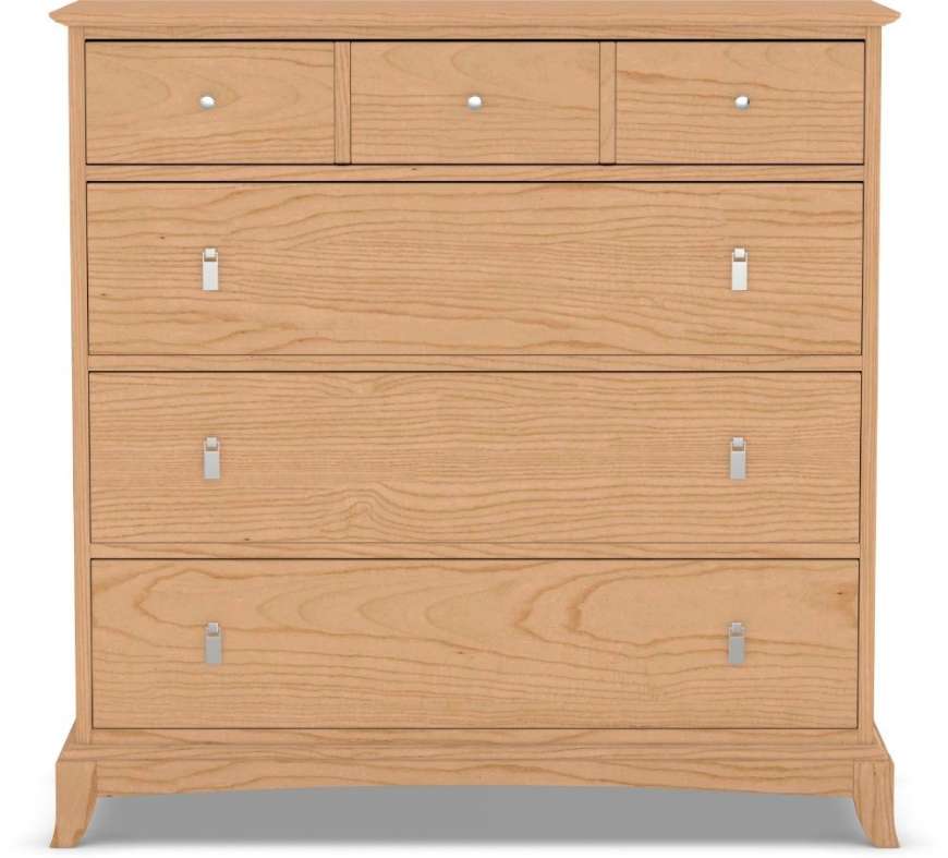 Picture of SABIN DRESSER