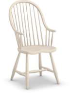 Picture of LONG ISLAND WINDSOR CHAIR