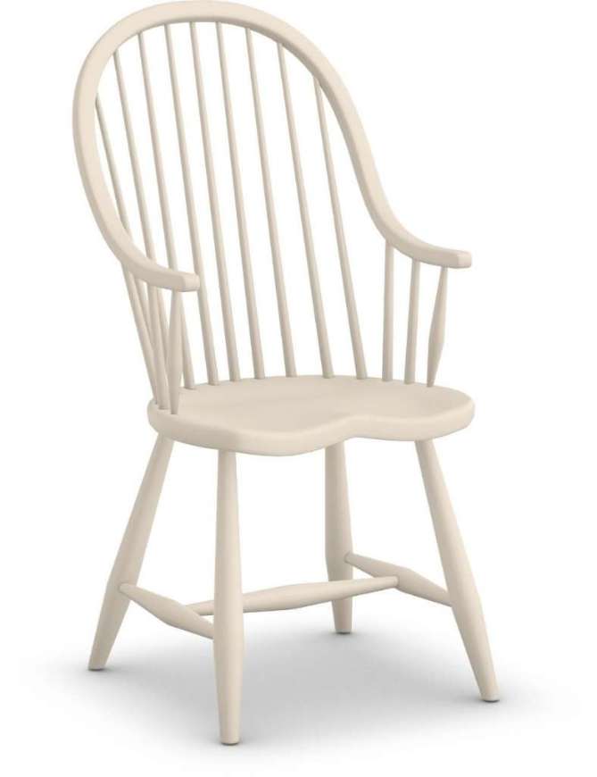 Picture of LONG ISLAND WINDSOR CHAIR