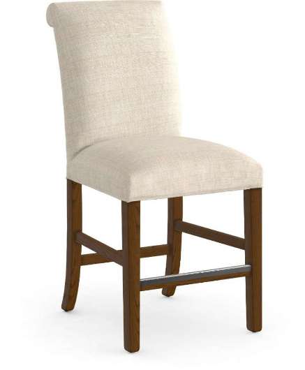 Picture of HARRISON COUNTER CHAIR