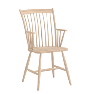 Picture of WELLESLEY CHAIR