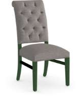 Picture of BERWYN DINING CHAIR